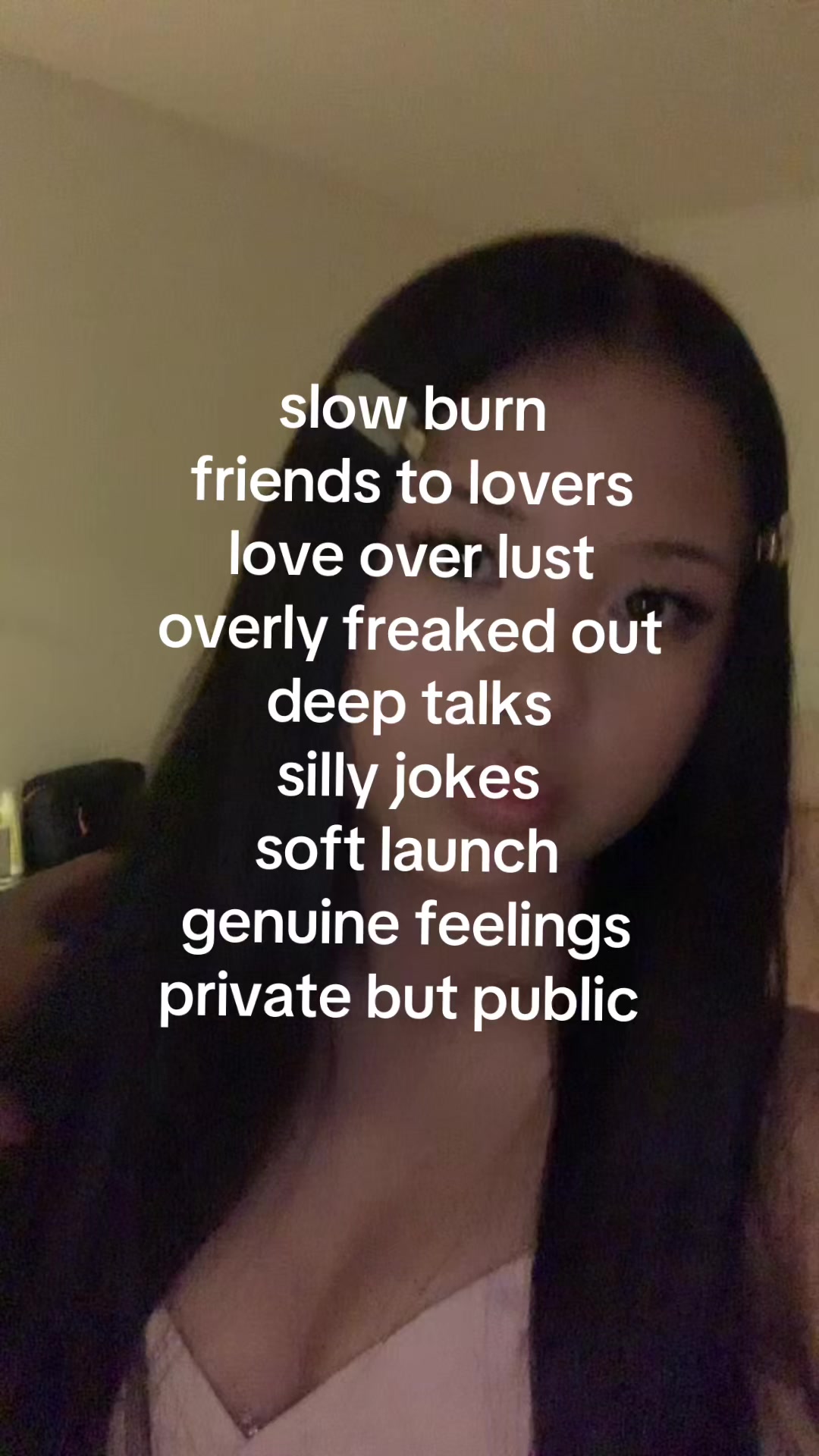 @giggleshitter67