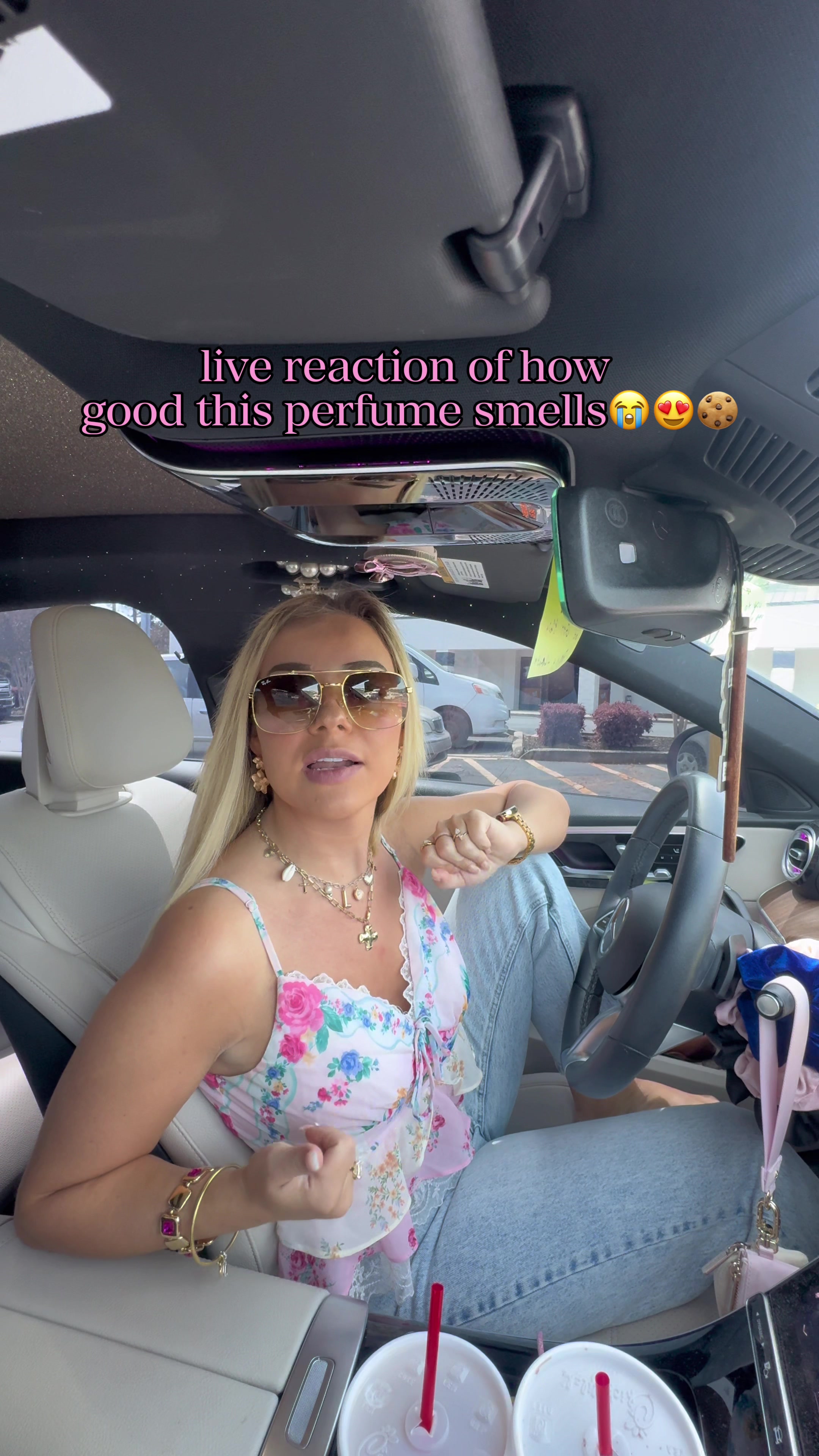 @mak⚡️🎀🤍✨🪩