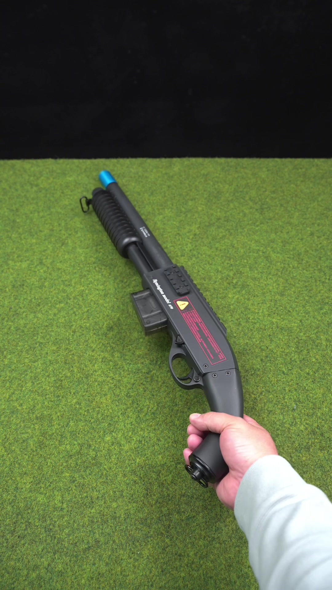 @akagtoy.com