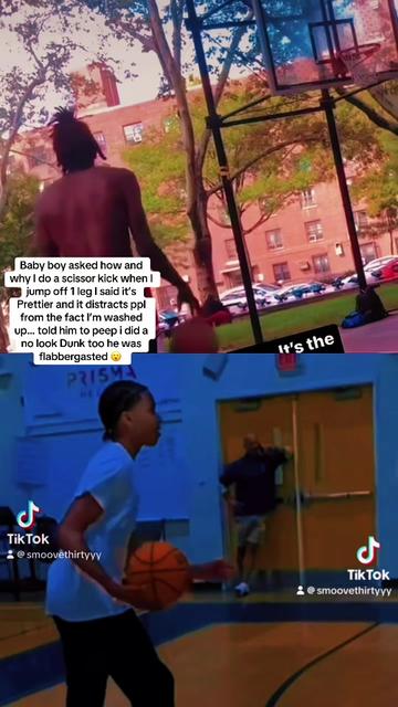 @Smoove_30irty723