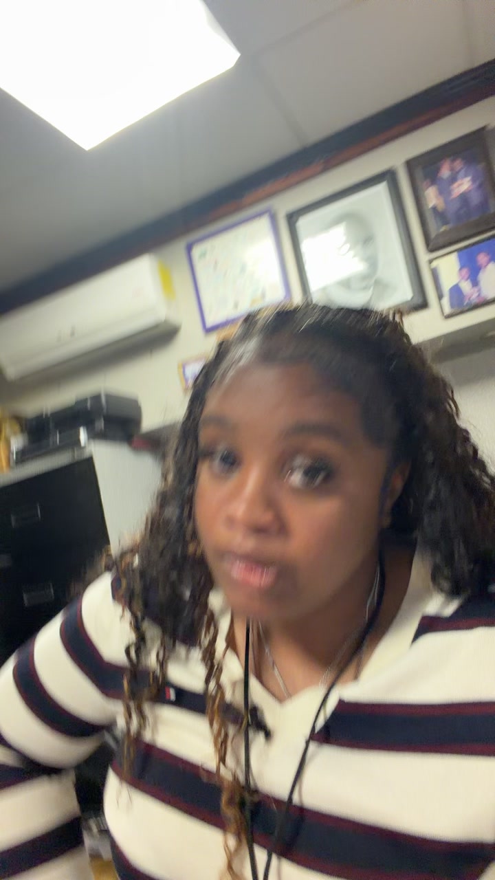 @Destiniii 🤌🏽
