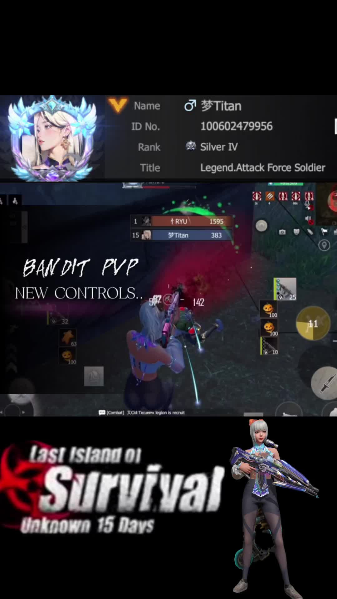 @Stormiiee