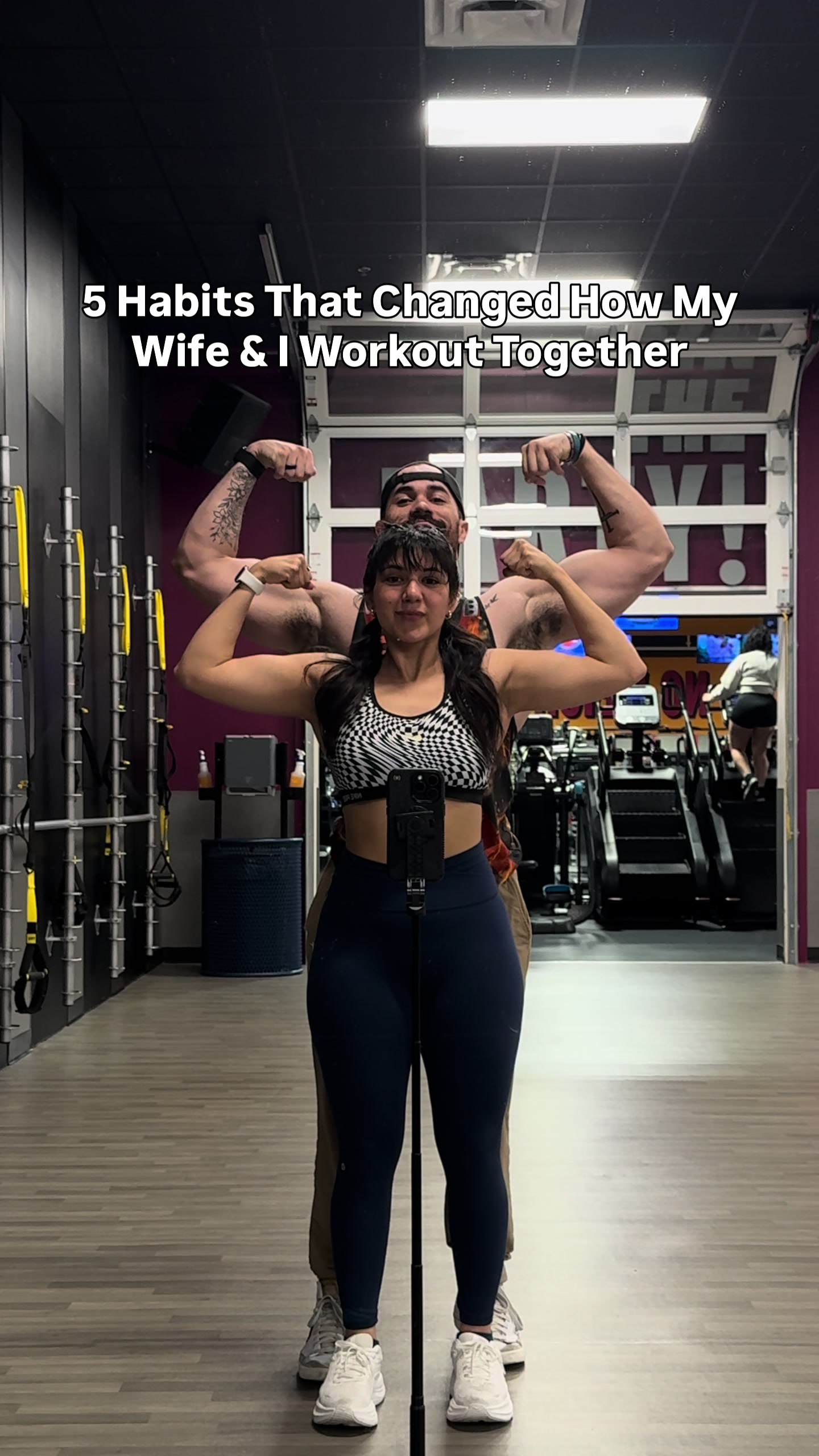 @livenfit.coaching