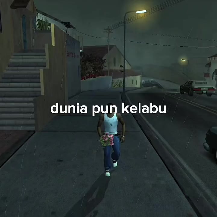 @kaii