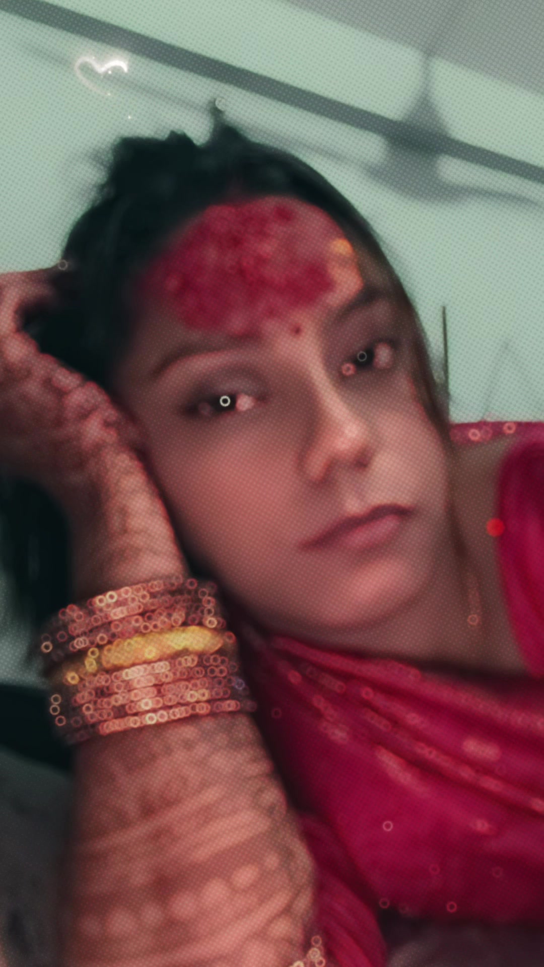 @jeshika puri