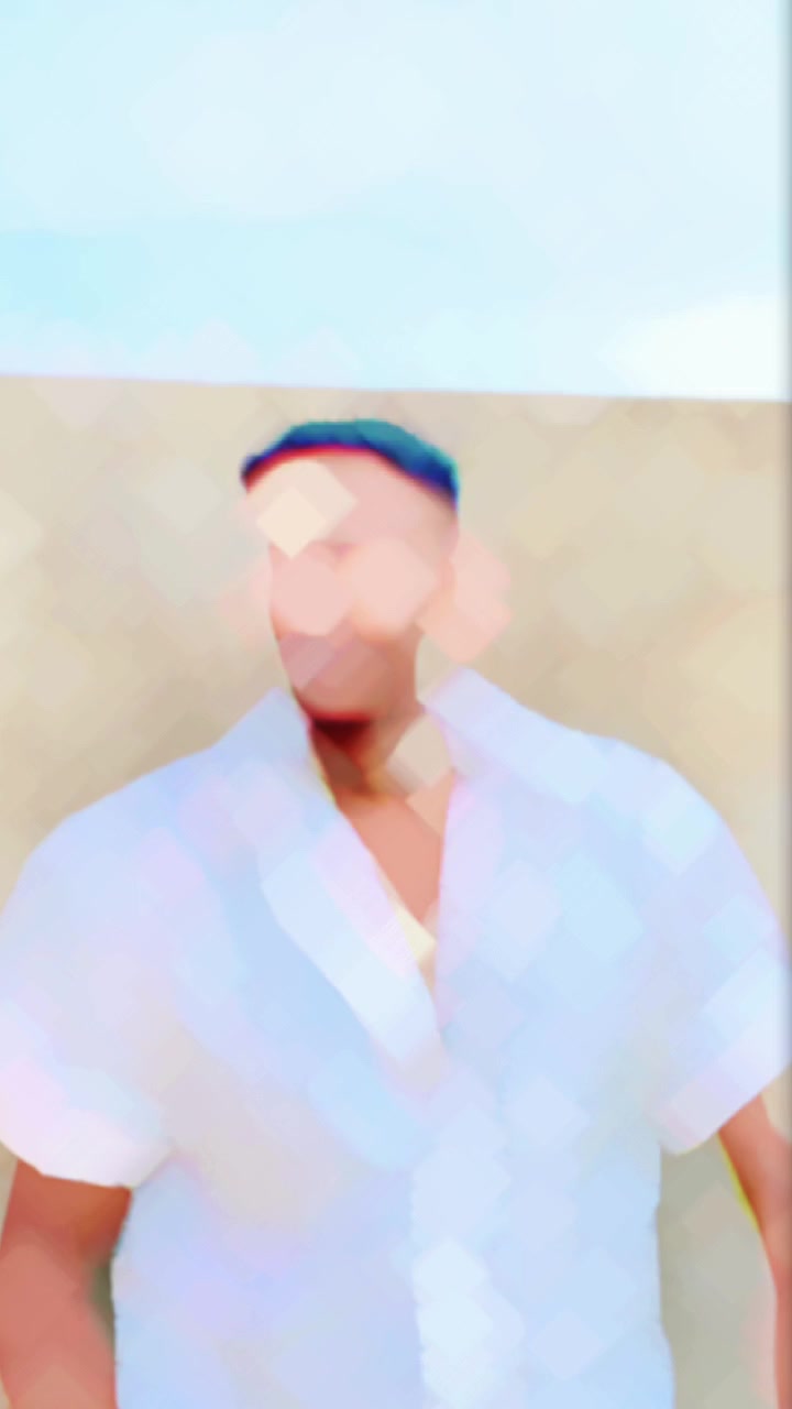 @R Kannan Kannan961