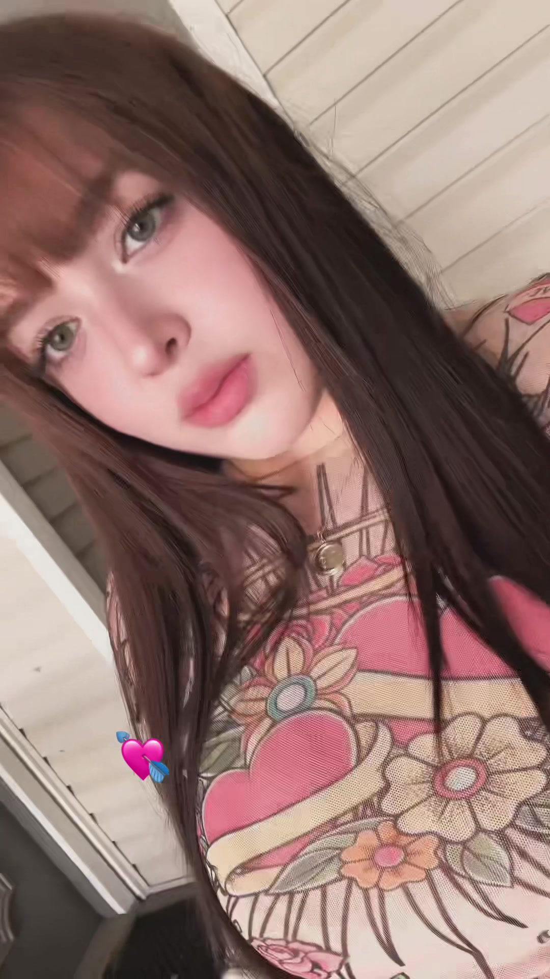 @sarita🎀