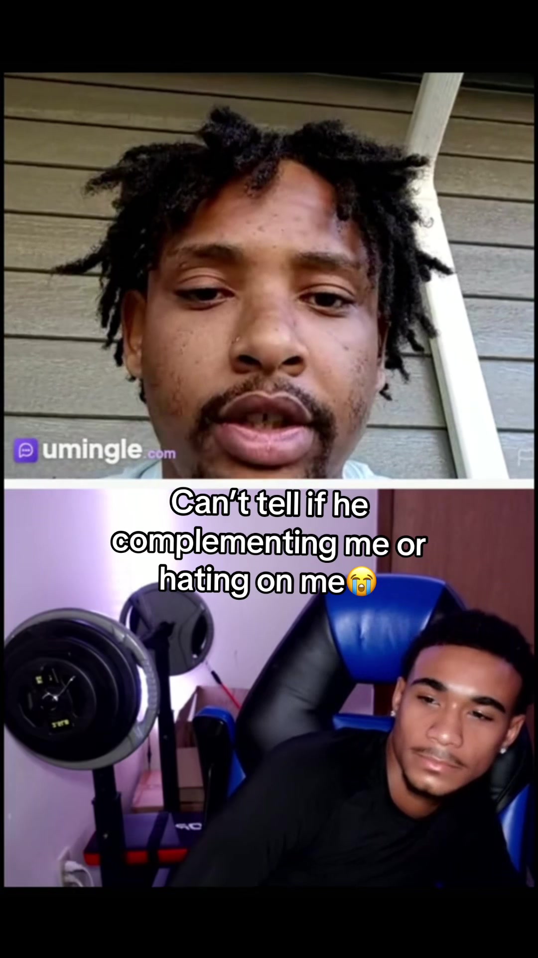 @Unwanted300