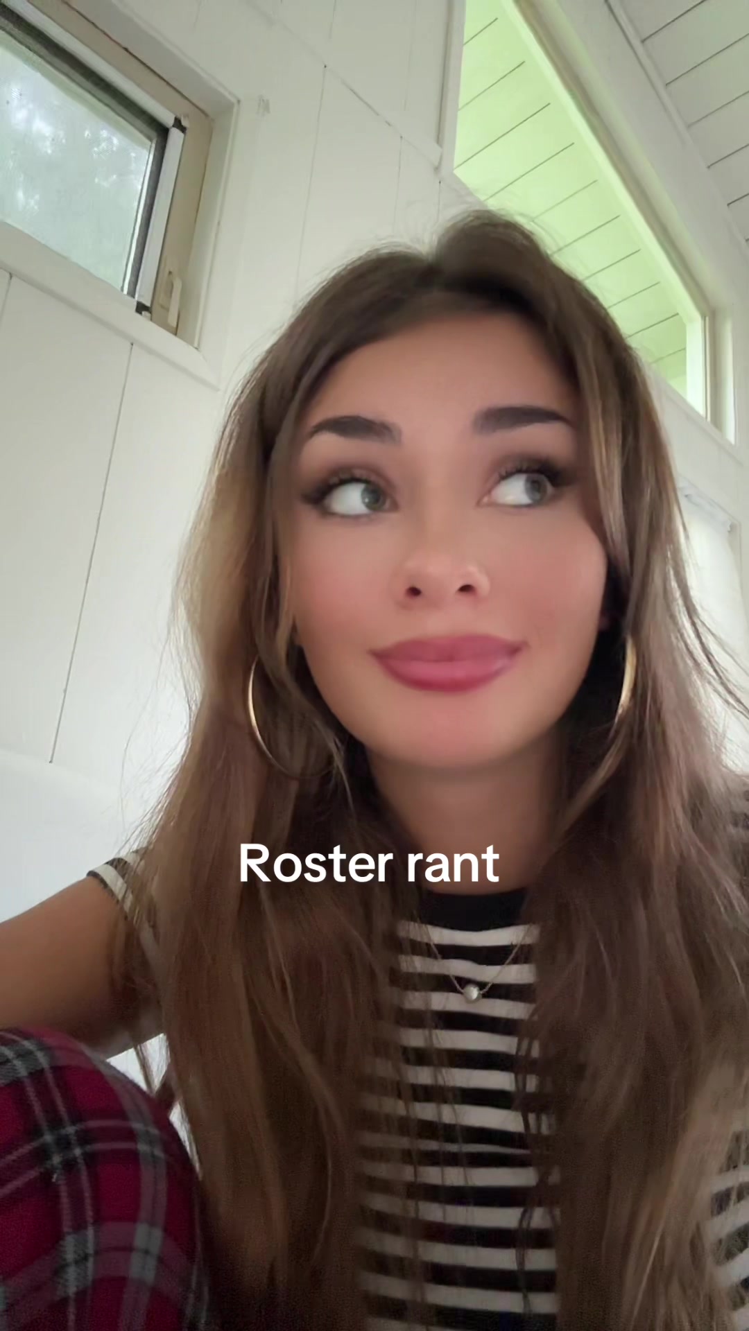 @sryforbeingreal
