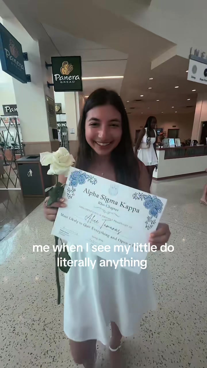 @Bri💋