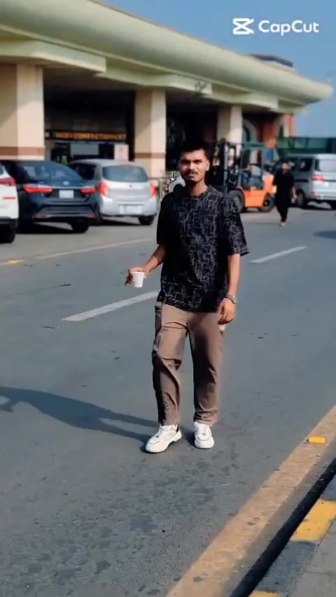 @꧁༒♛ 𝔟𝔞𝔟𝔢𝔯♛༒꧂