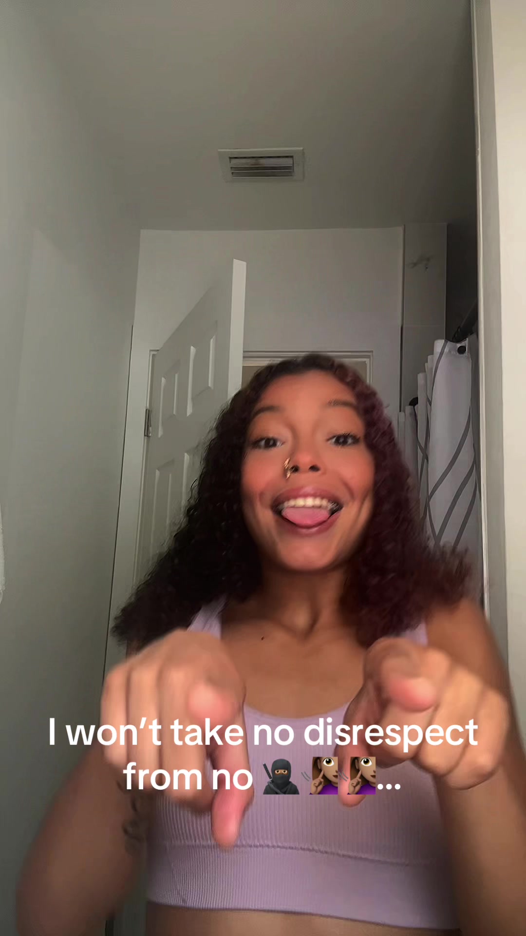 @Demi