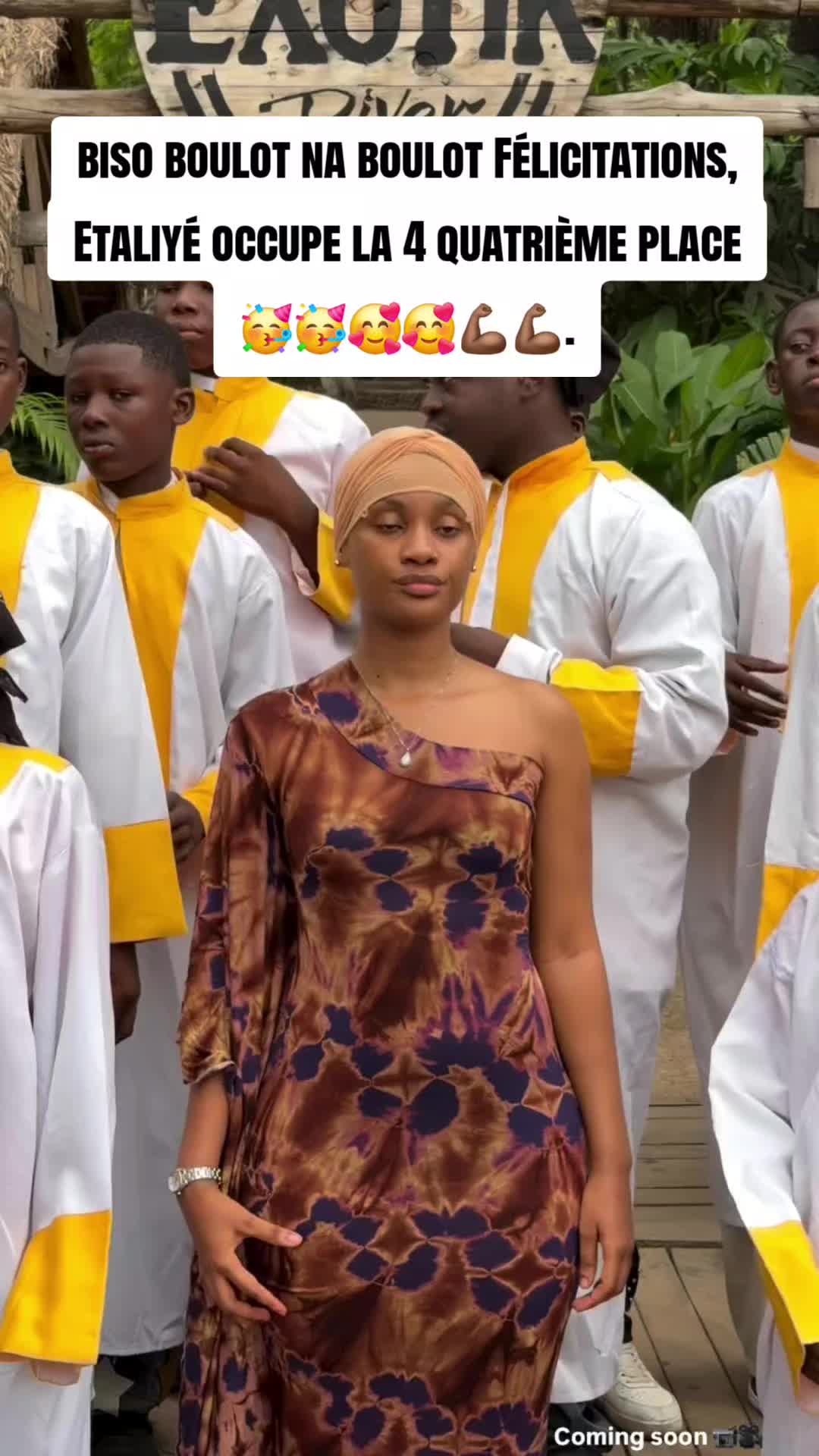 @fan Rebo tchulo1 🇨🇩