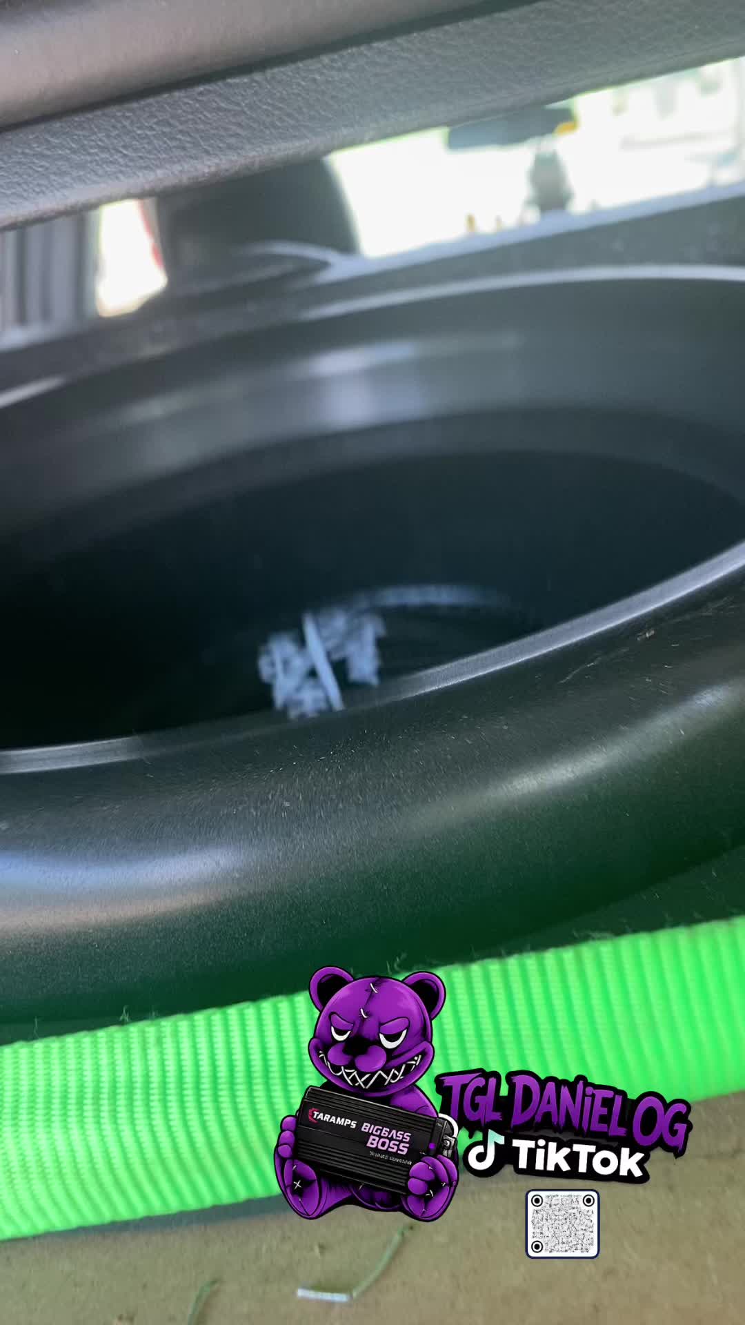 @TGLdanielOG