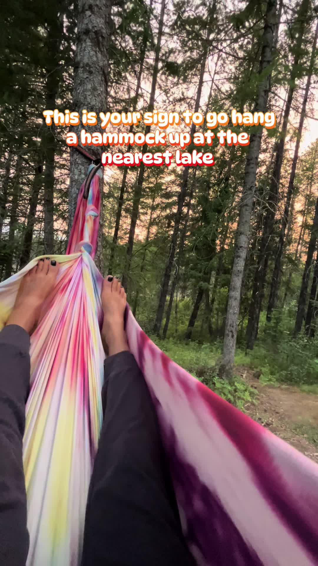 @montanajodie