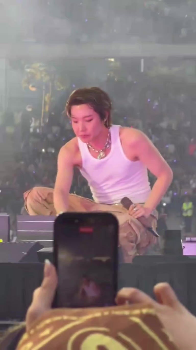 @Eliec_Jhope🐿