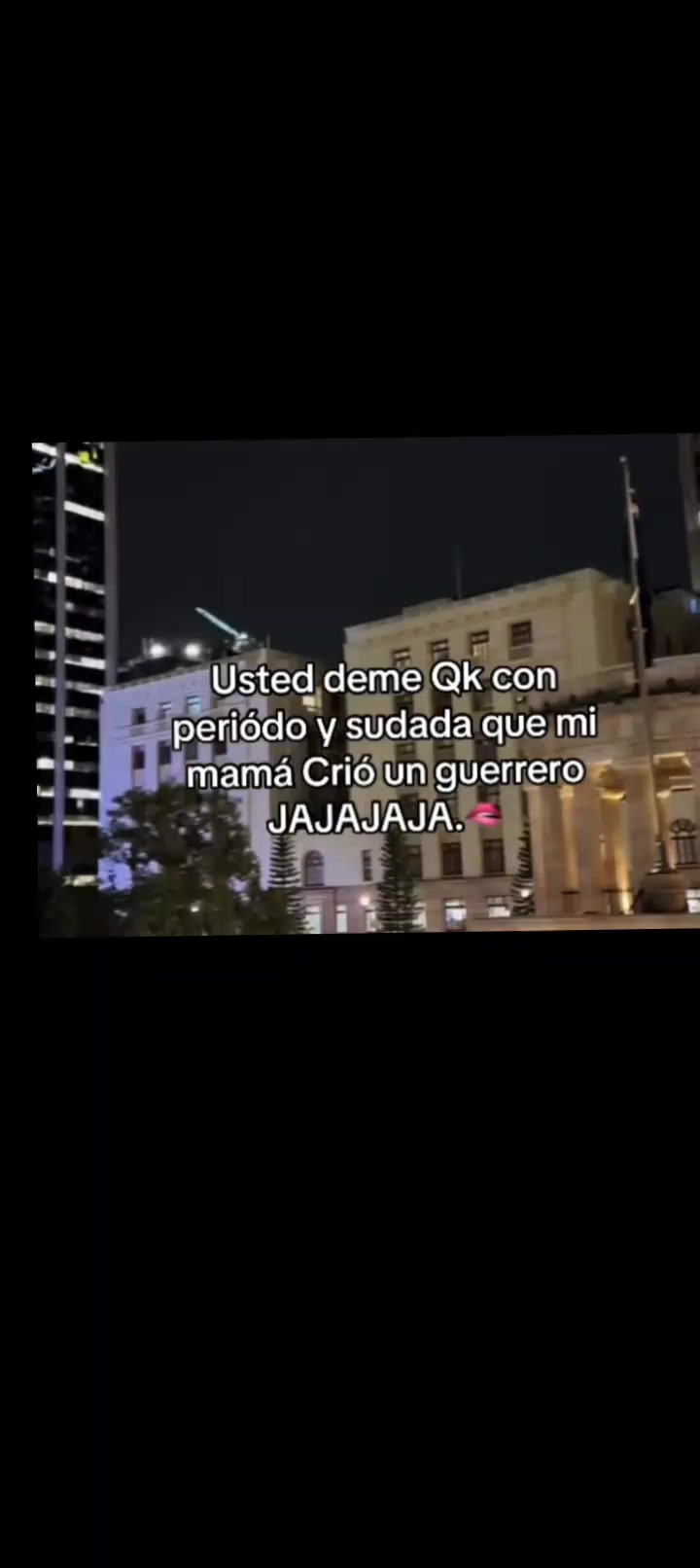 @🇻🇪𝒜𝓃𝓉ℴ𝓃𝓎 𝓁ℴ𝓀𝓊𝓇𝒶 🦍