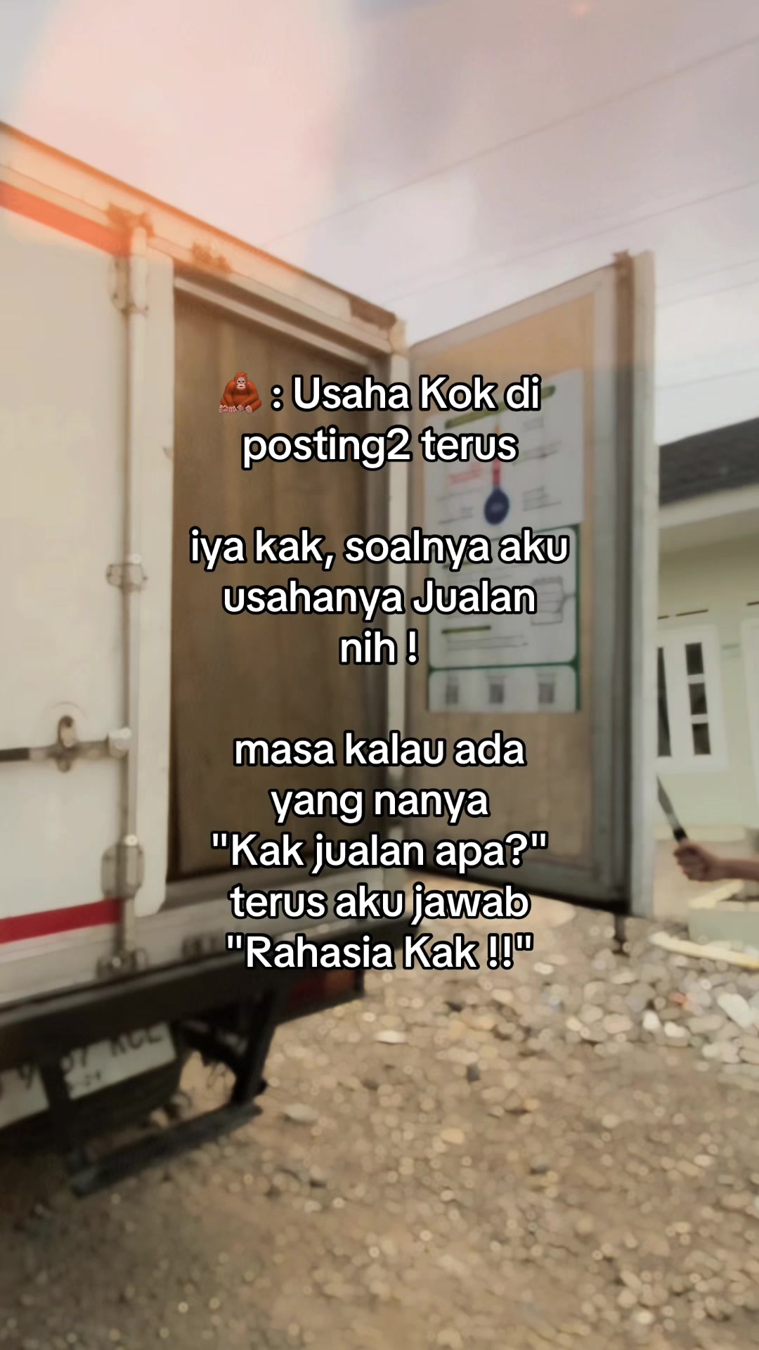 @Ismitv
