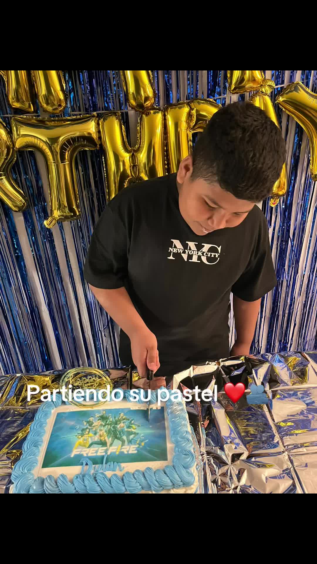 @Azucena Bernal gallo