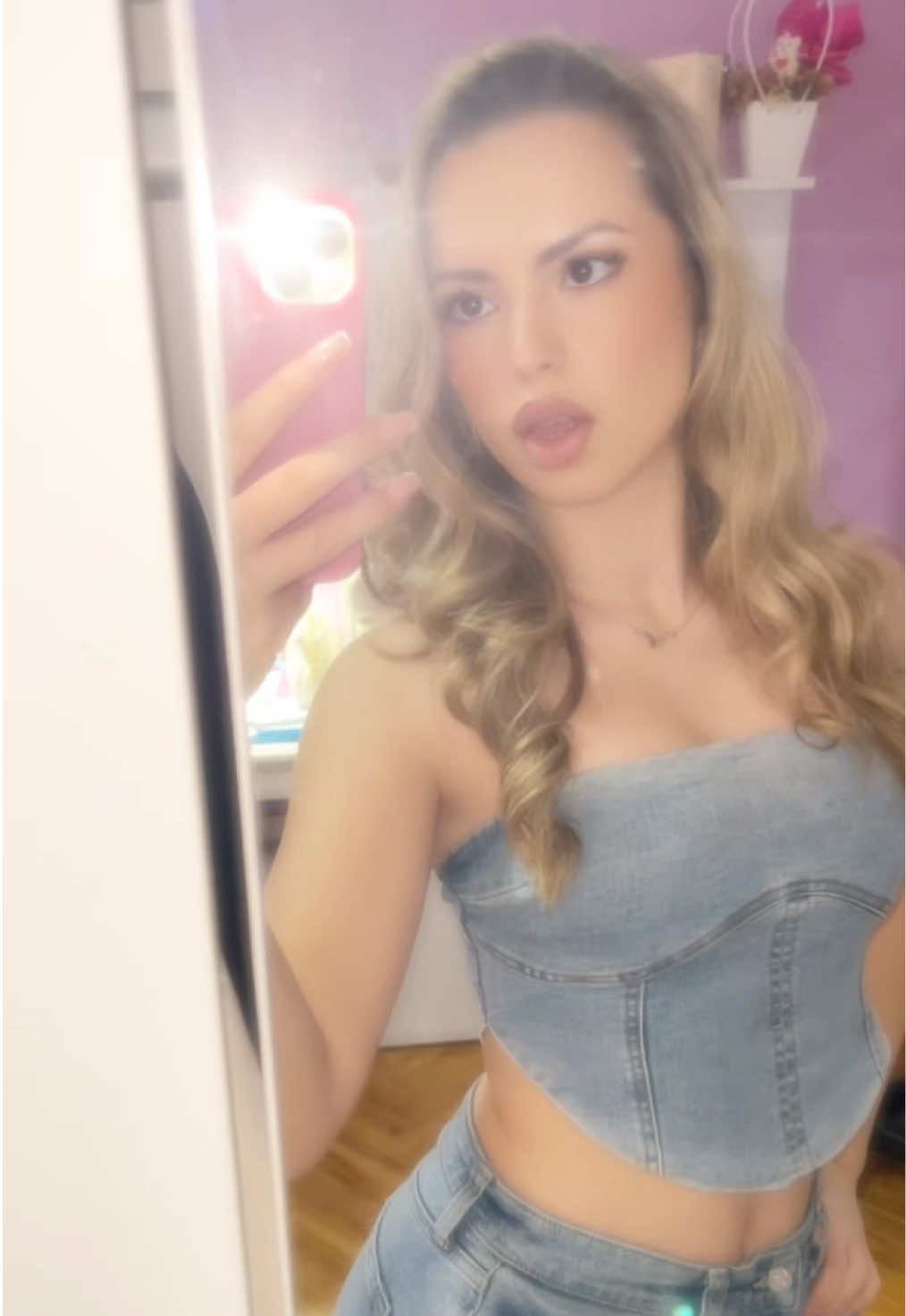 @jovanovict2