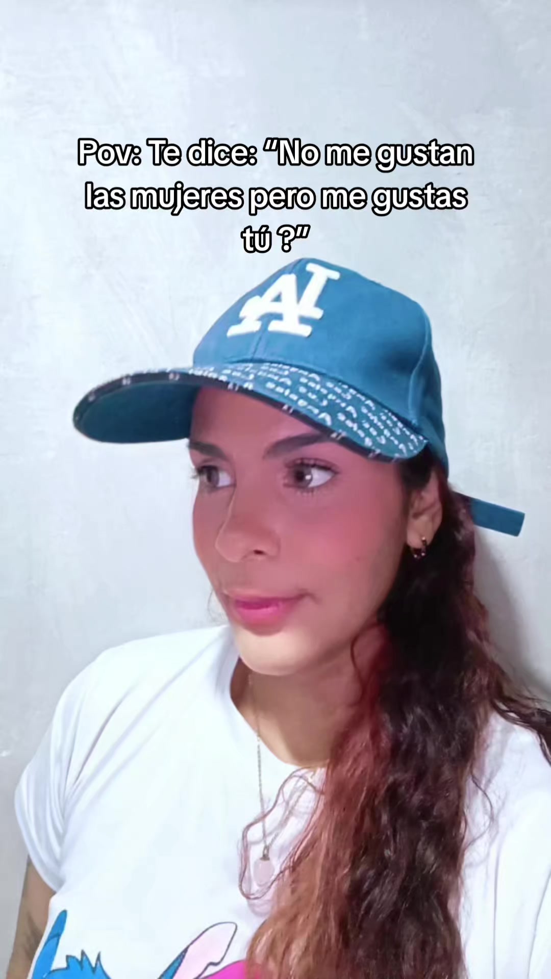 @sahis