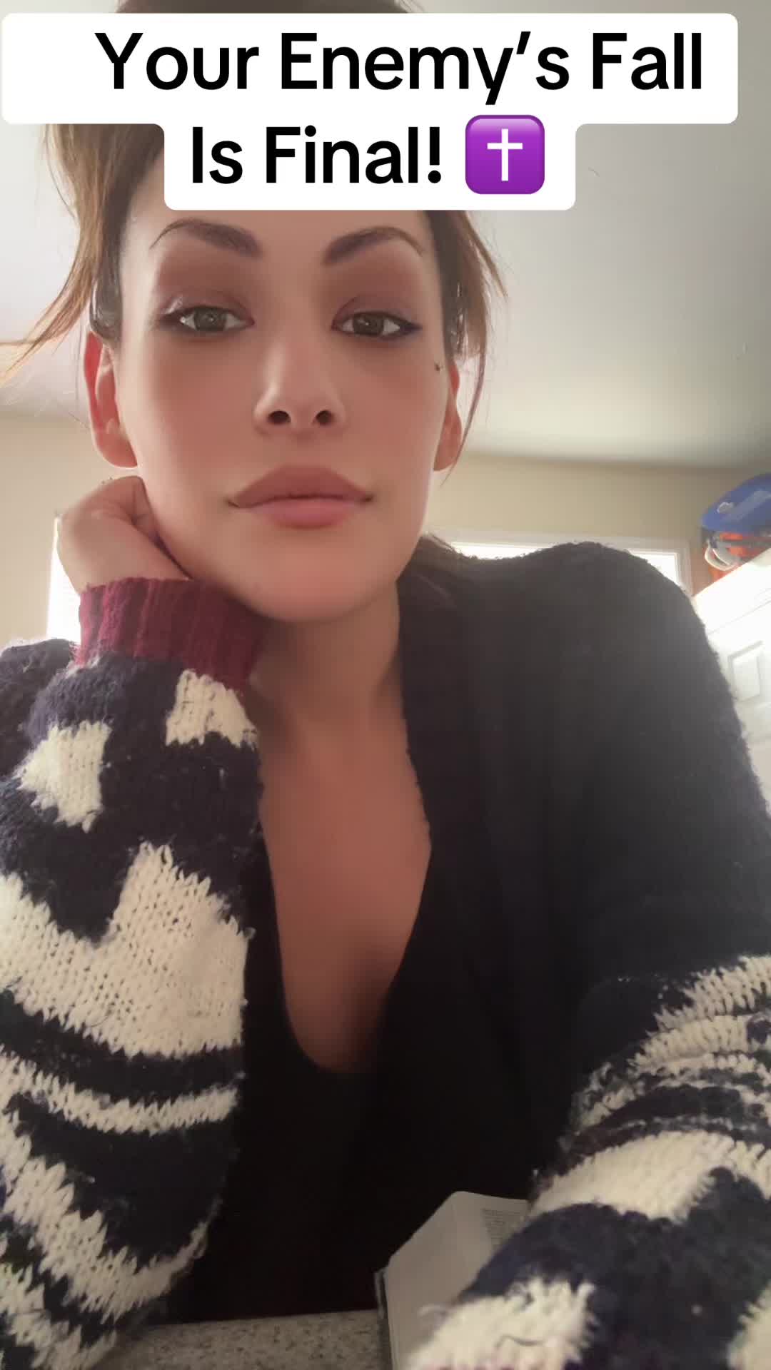 @holy_honeybadger