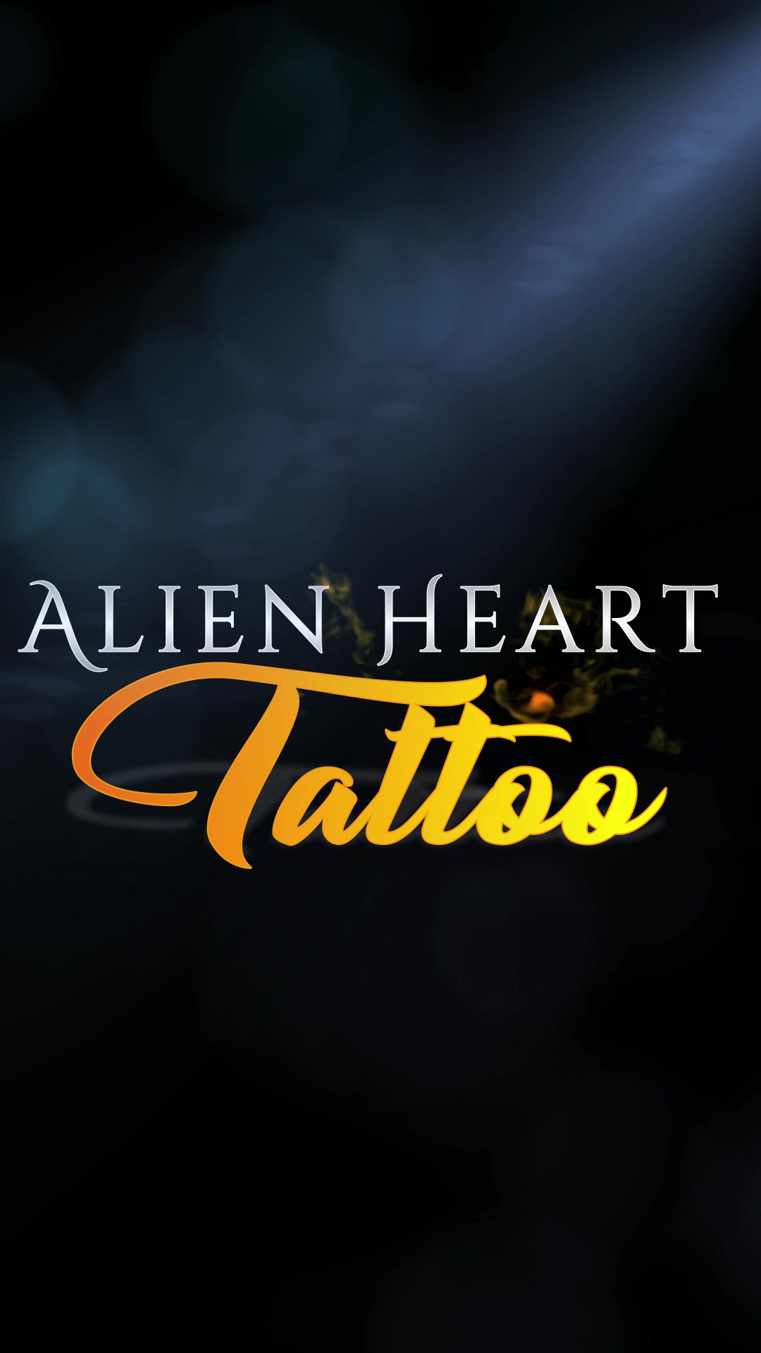 @Claytanic Tattoos