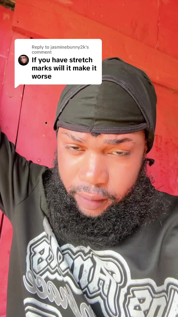 @DR👨&zwj;⚕️ formula_god