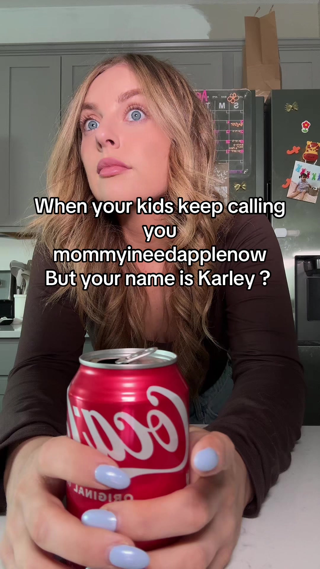 @Karley
