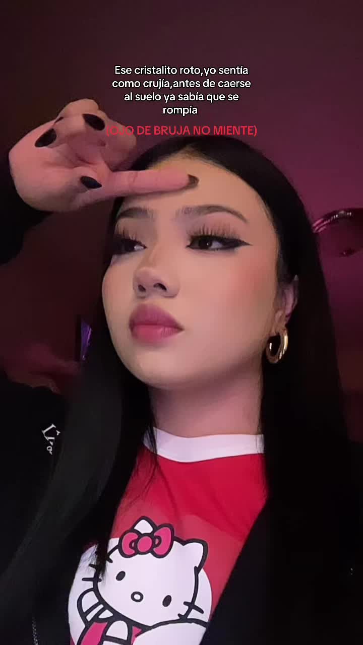 @๐๐ฎ๐ต๐ช๐ท๐ฒ๐ฎ๐