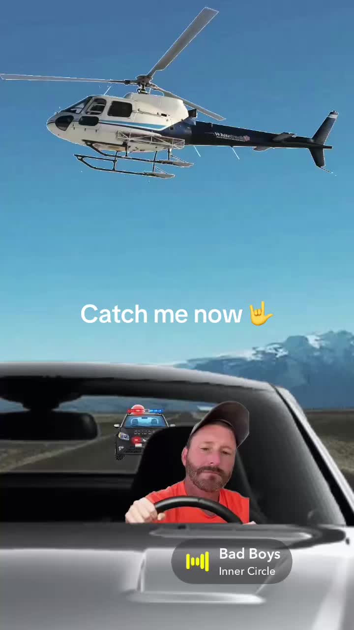 @Mike❌