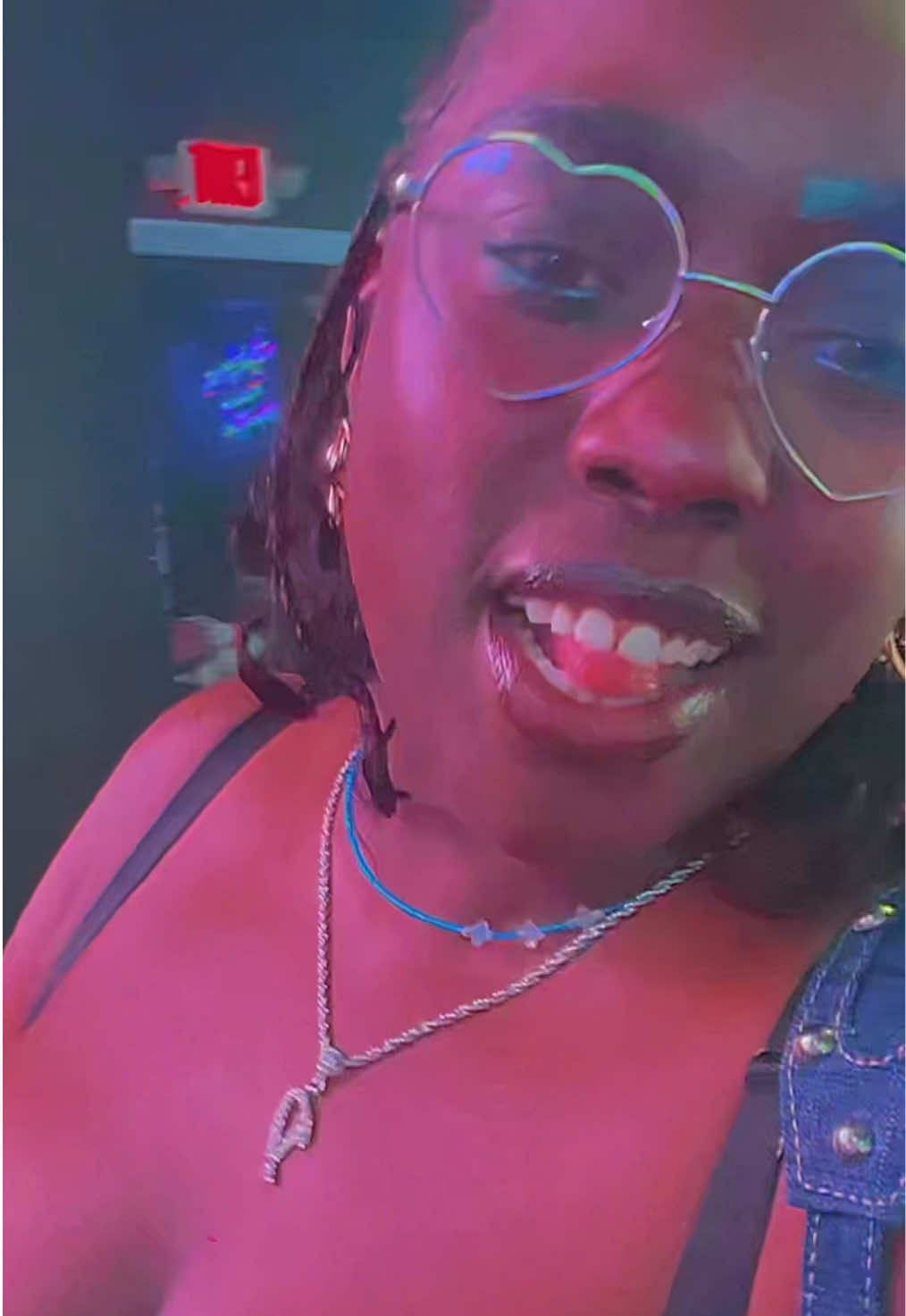 @Dorrina🇰🇪🫶🏿✨PHILLY NAILS