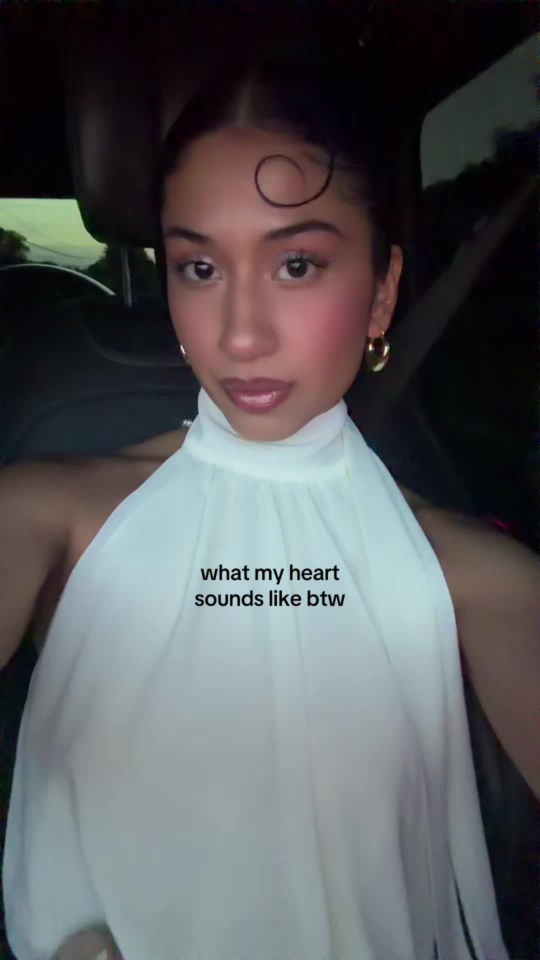 @itscatherinecaballero