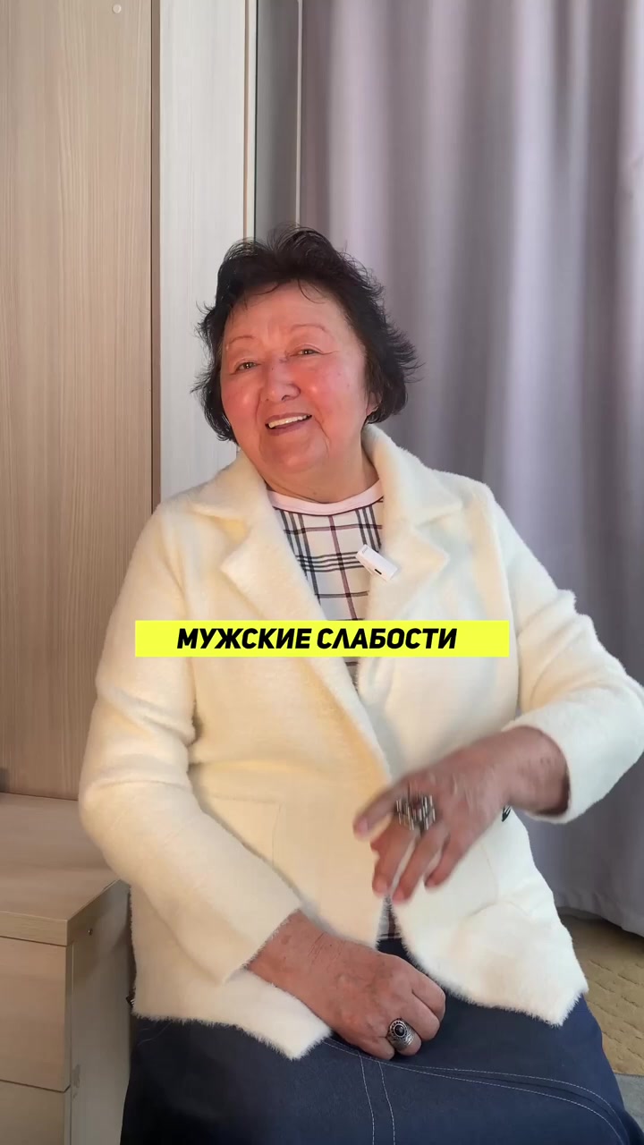 @karasaeva_blog