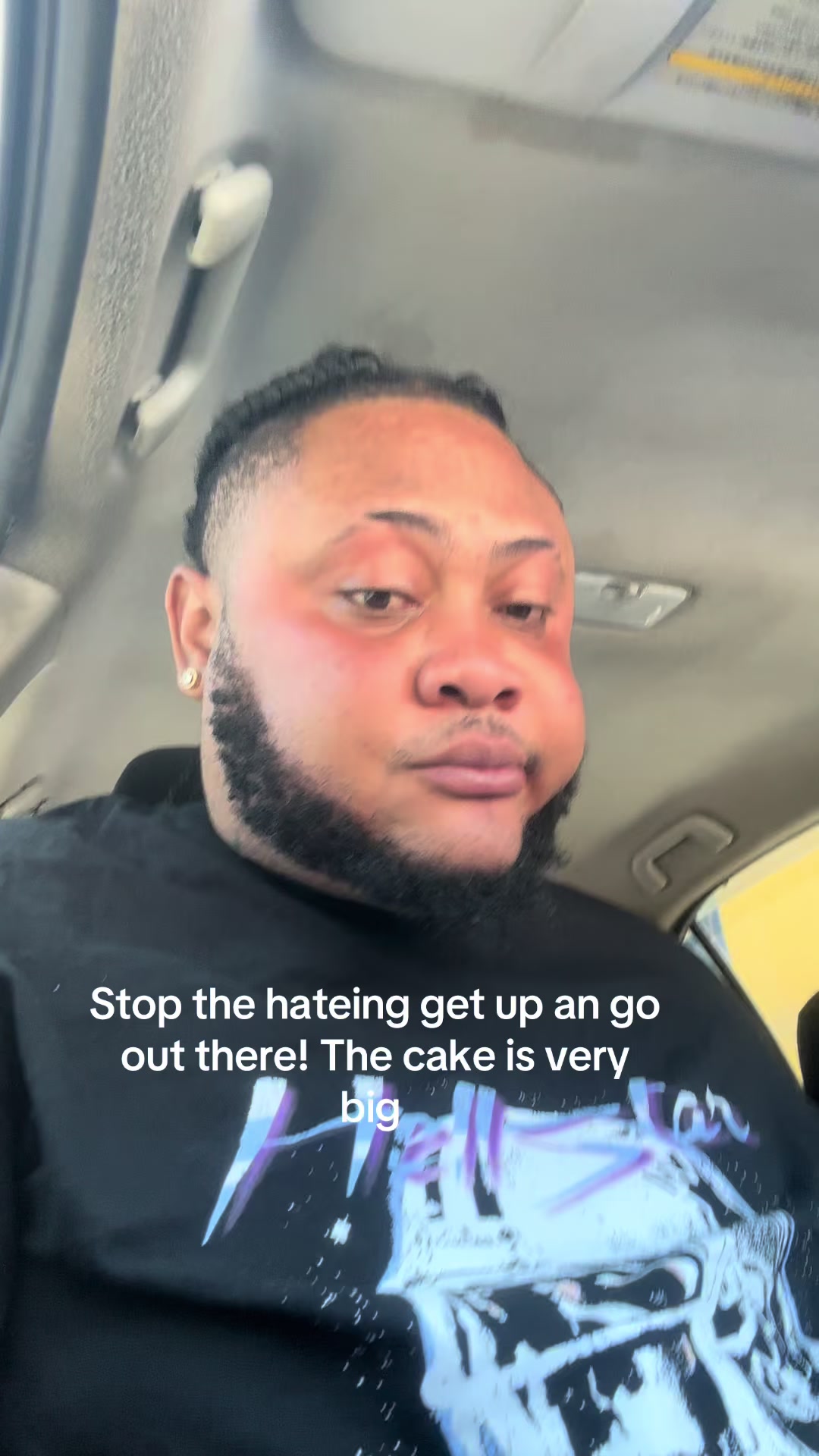 @hot_frass