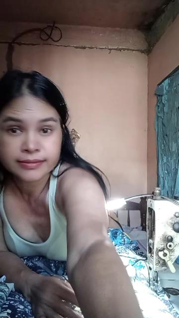 @anna martinez