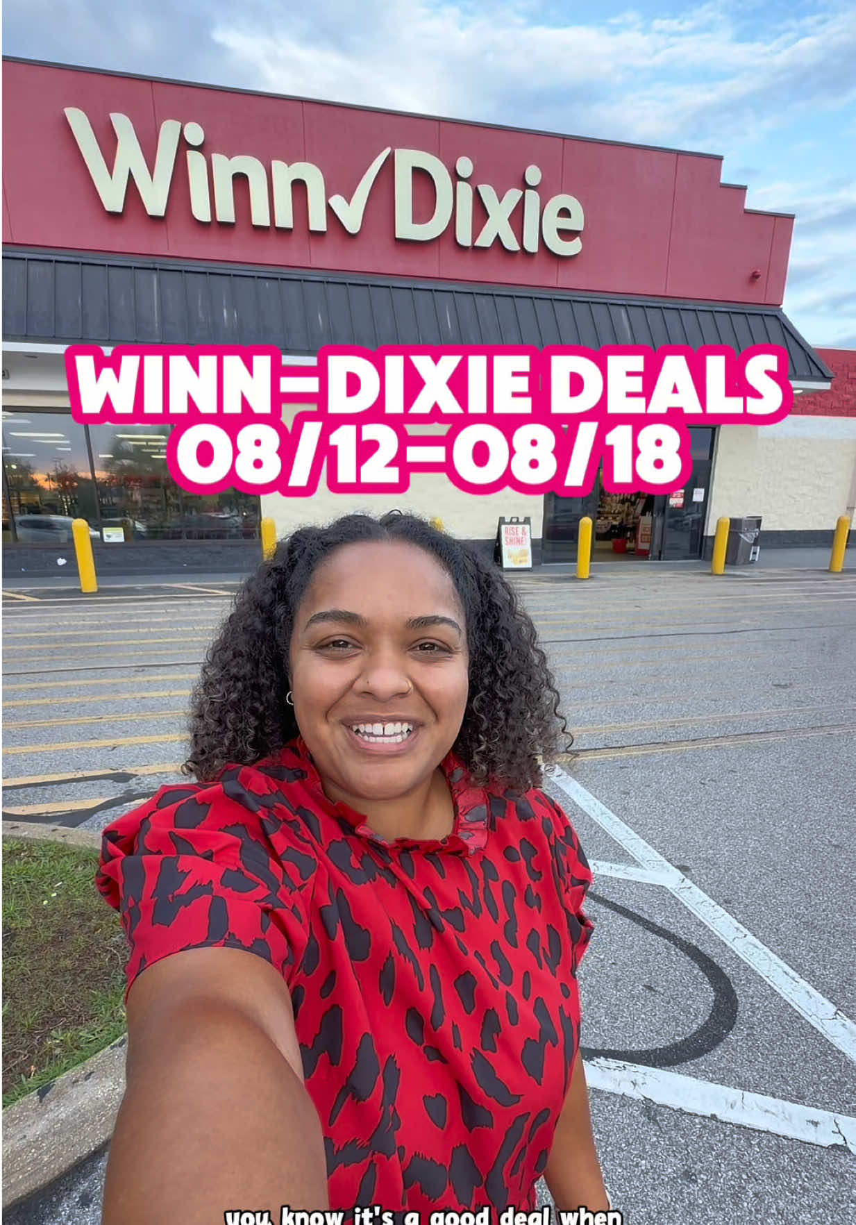 @CouponingWithLexa
