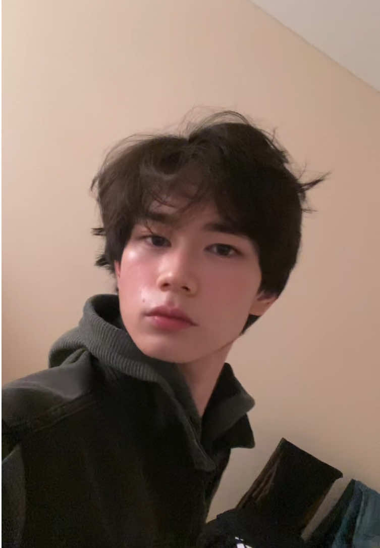 @ye