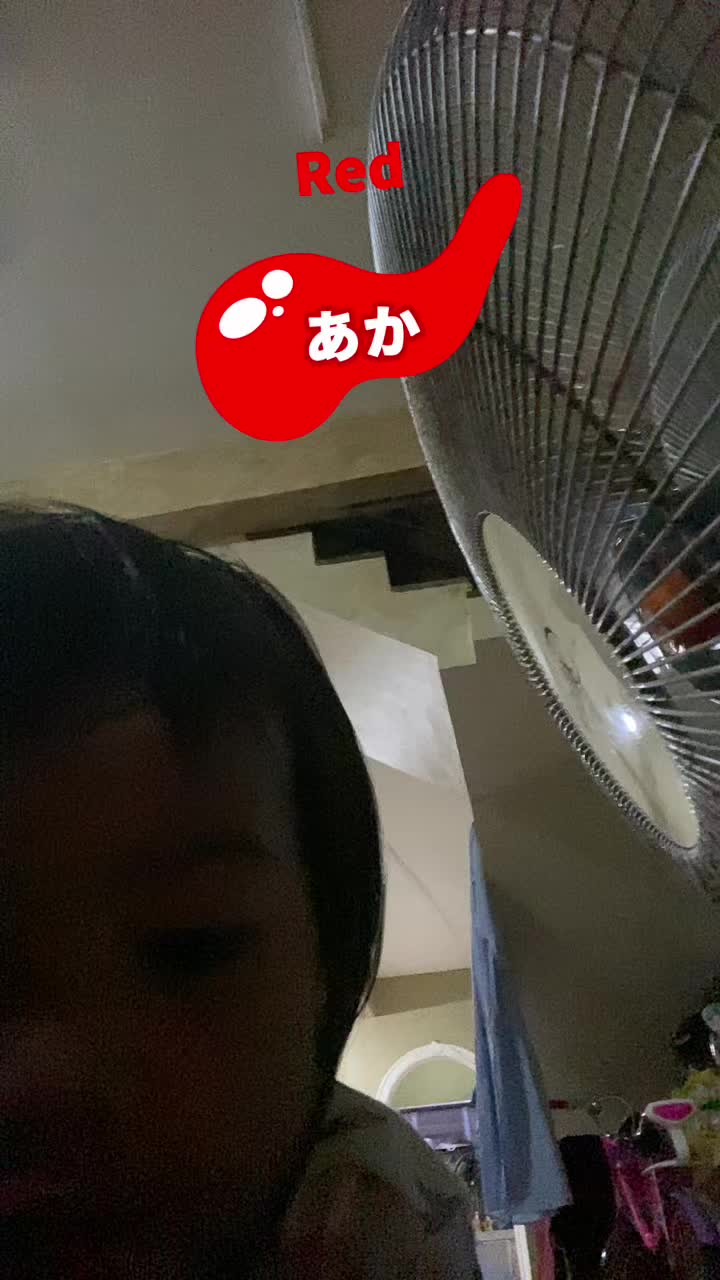 @The4A