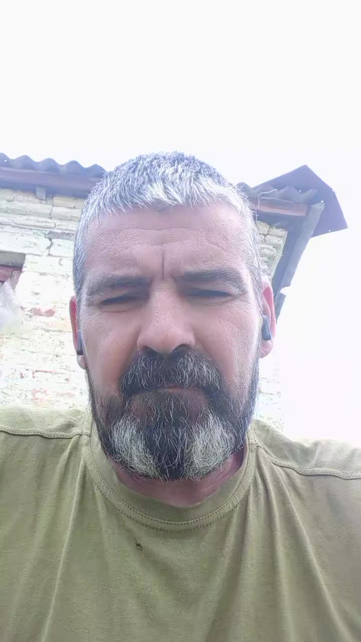 @Brusok