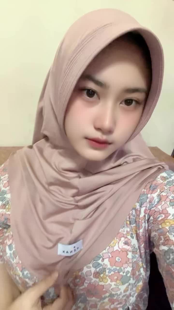 @๐บ๐๐๐๐๐๐๐ธ