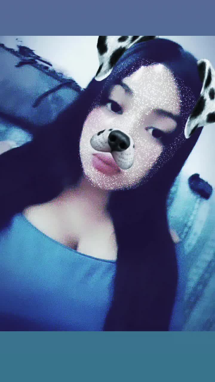 @tu_nena_favo🤪❤️