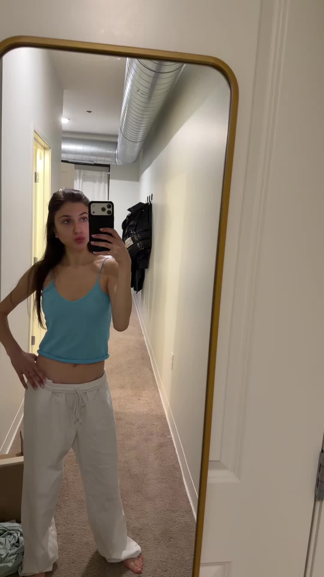 @Shayna Jade