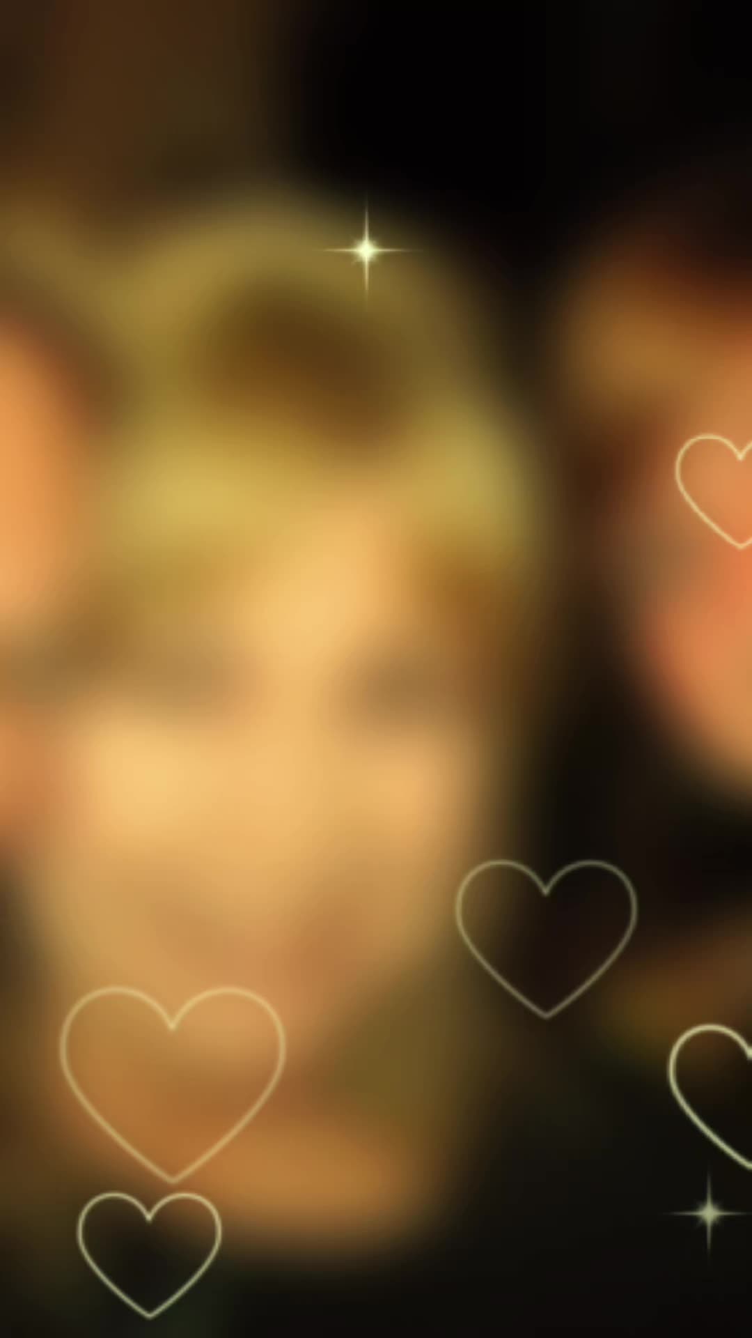 @hollyedot