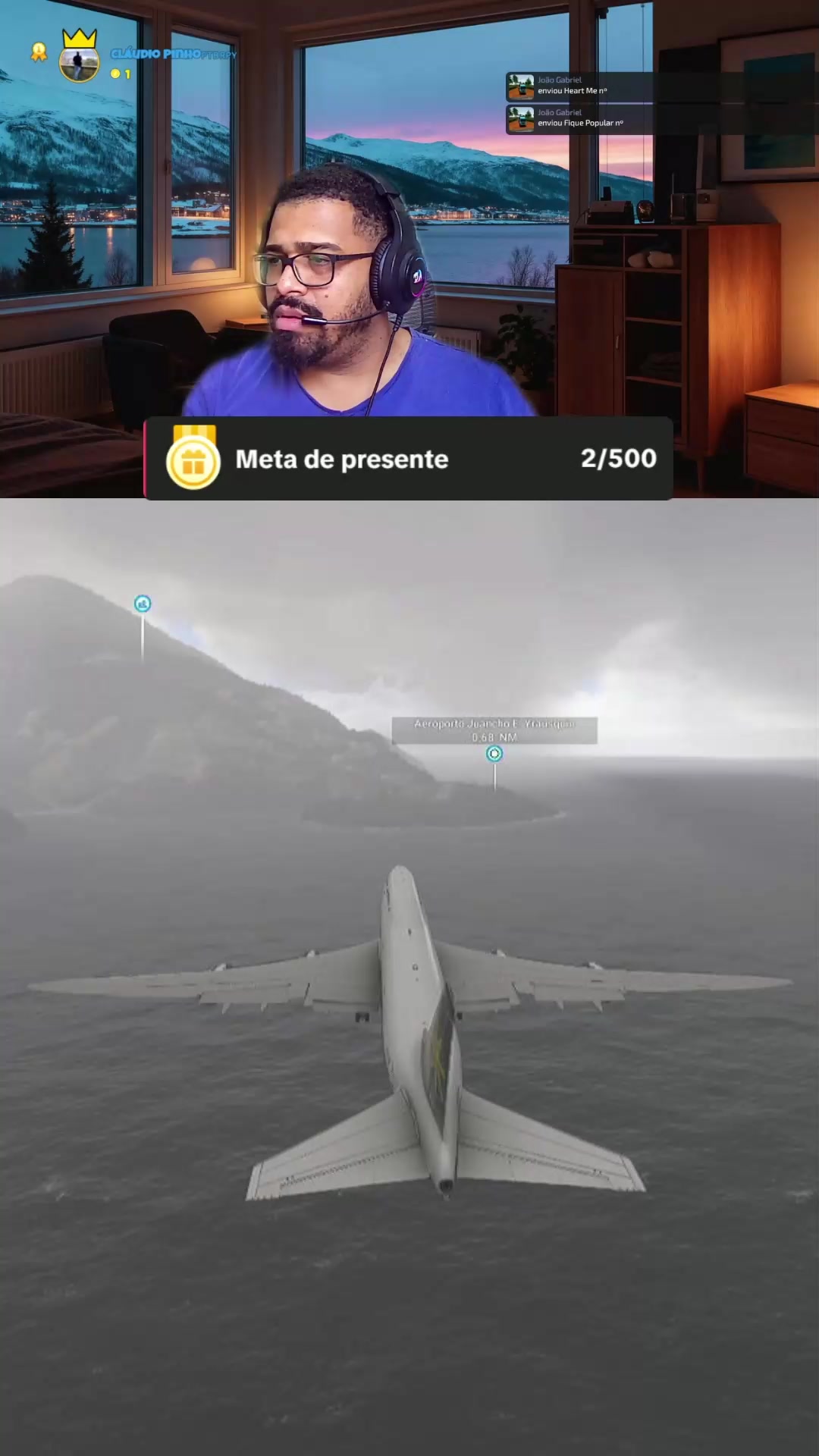 @streamgameX