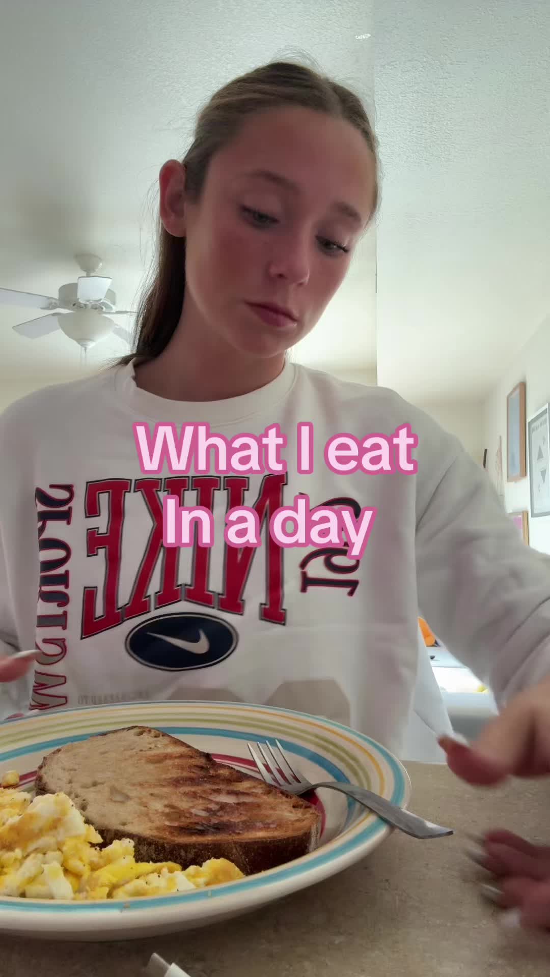 @norahann🌷