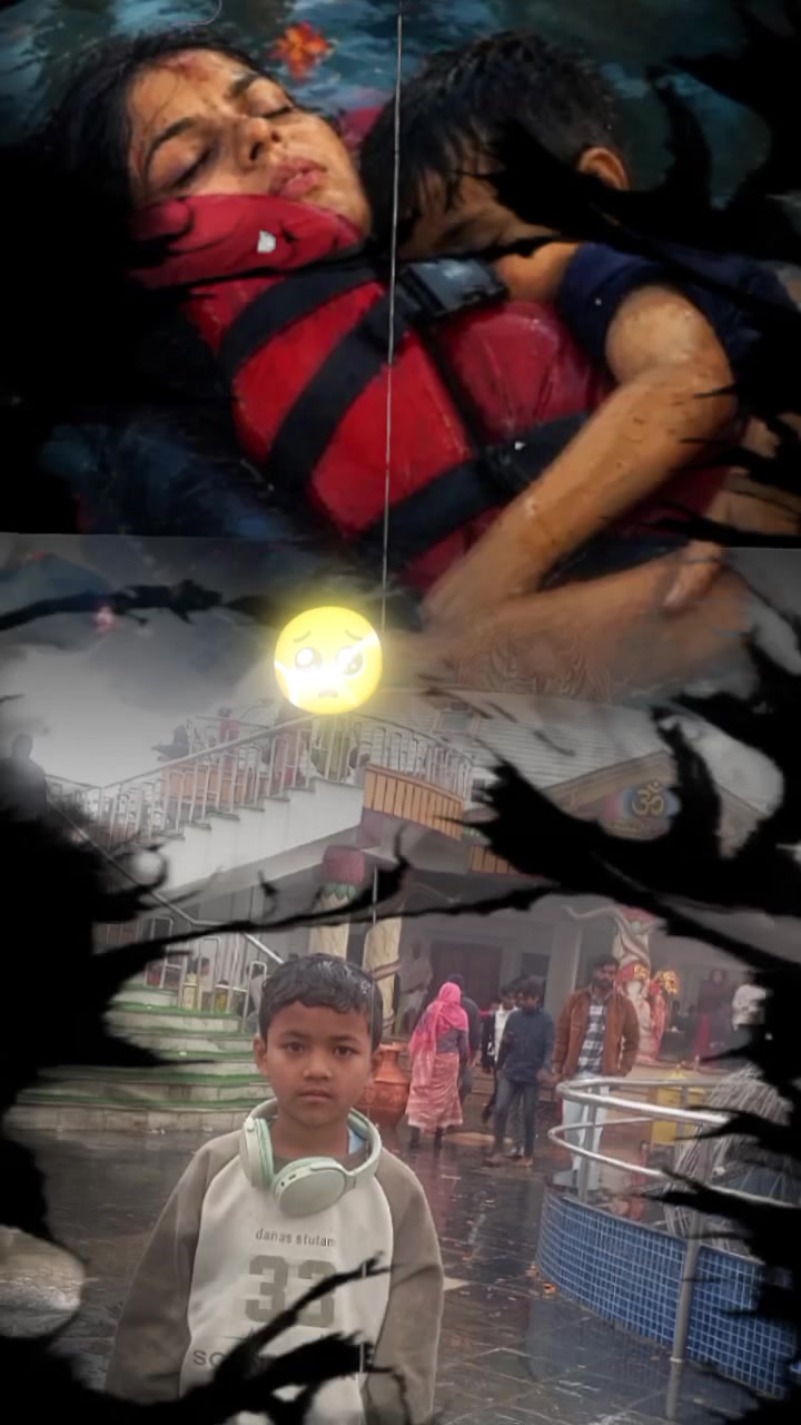 @Krish Pandit573