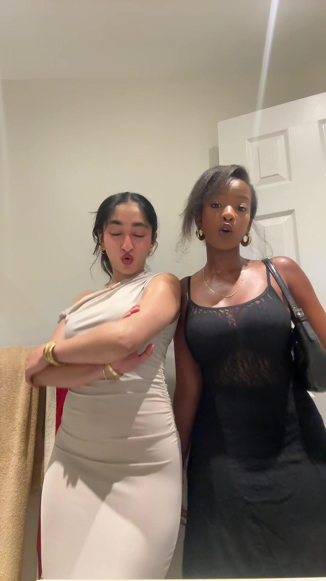 @Kushiestyyy