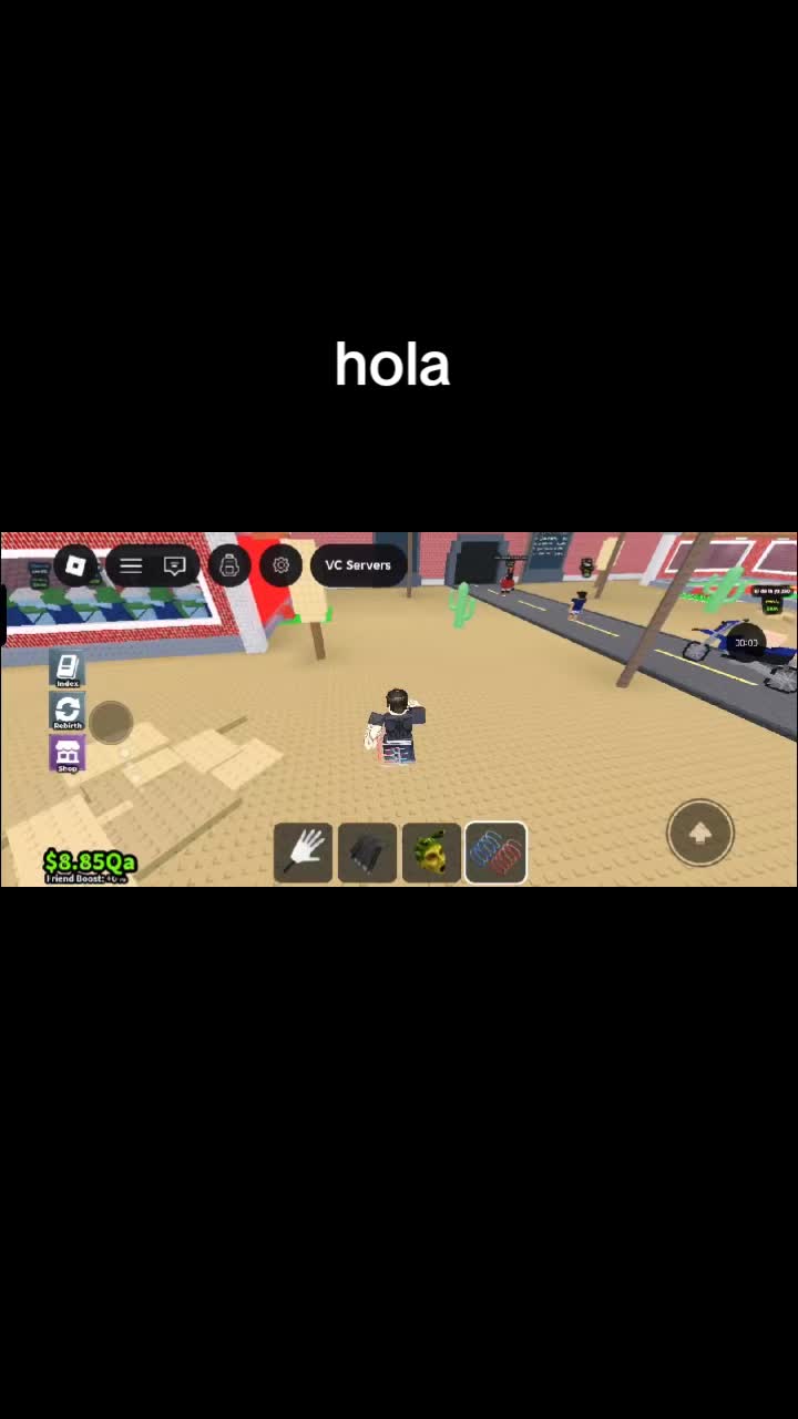 @Chamito_SantiRoblox