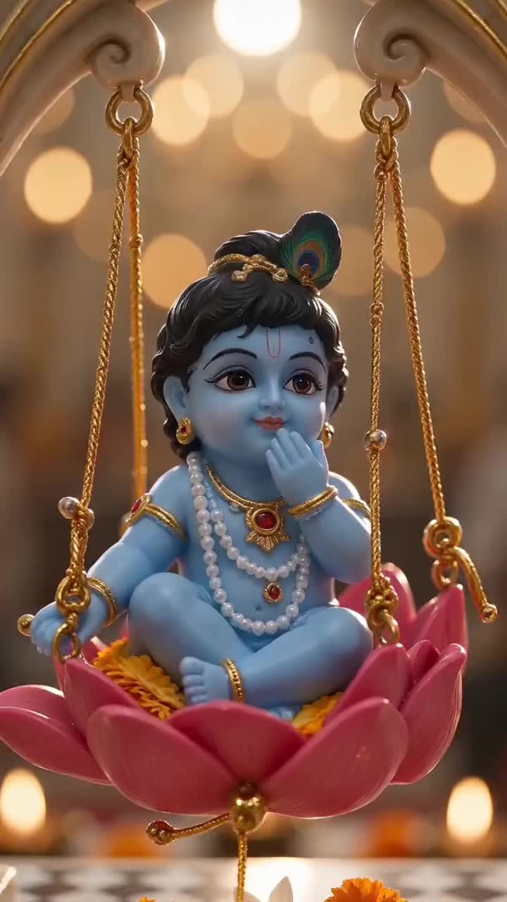@Alikiki Murtis